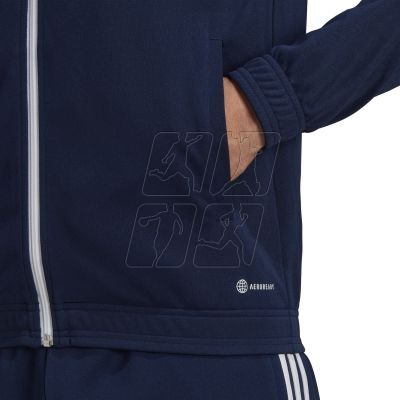 3. Sweatshirt adidas Entrada 22 Track M H57523