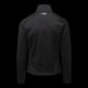 2. Men's FORTAN Sweatshirt