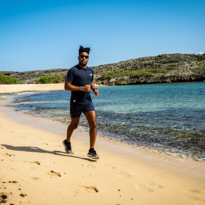 7. IFIT ANNUAL IFIT TRAIN MEMBERSHIP
