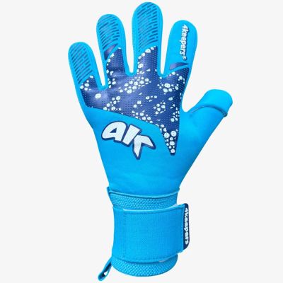 2. 4keepers Elite Nox NC Junior Gloves S1028429