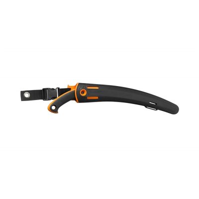 2. Fiskars SW-240 Hand Chainsaw