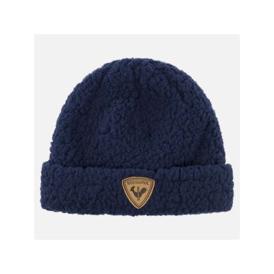 2. Rossignol K Livia Cap Navy Blue