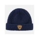 2. Rossignol K Livia Cap Navy Blue