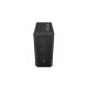 46. ENDORFY Signum 300 ARGB case