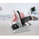 3. Taurus Cutmaster 150W slicer