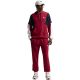 Nike Sportswear Club Men's Burgundy Tracksuit HV1165 613