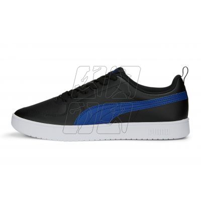 2. Puma Rickie M 387607 07 shoes