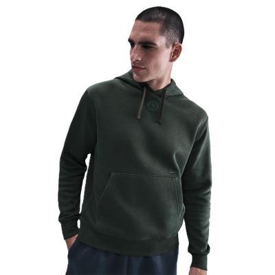 Nike Chelsea London Hoodie HM2870-346