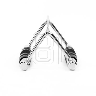 37. HMS UW04 handle
