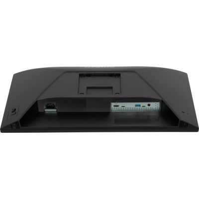 44. iiyama ProLite XB2496HSC-B1 computer monitor 60.5 cm (23.8") 1920 x 1080 px Full HD LED Black