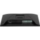 44. iiyama ProLite XB2496HSC-B1 computer monitor 60.5 cm (23.8") 1920 x 1080 px Full HD LED Black