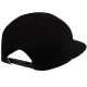 4. Ozoshi Fcap Pr01 Cap OZ63892