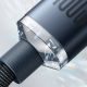 15. Baseus CAJY000701 USB-C - USB-C PD cable 100W 5A 480Mb/s 2m - black