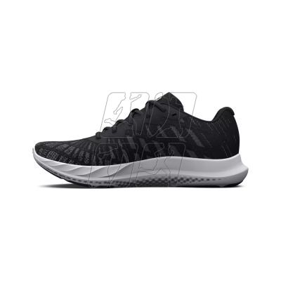 2. Shoes Under Armor Charged Breeze 2 M 3026135-001