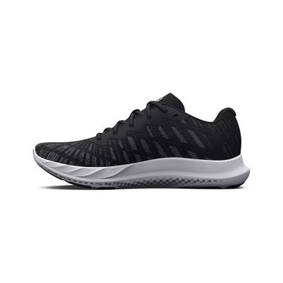 2. Under Armor Charged Breeze 2 M shoes 3026135-001