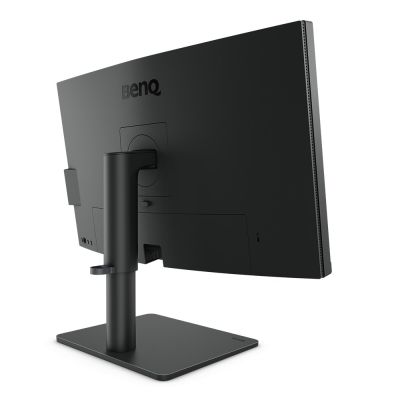3. BenQ PD2705U Monitor