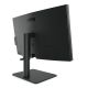 3. BenQ PD2705U Monitor