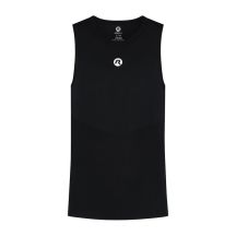 Rogelli CORE II 2-pack vest black 2XL/3XL