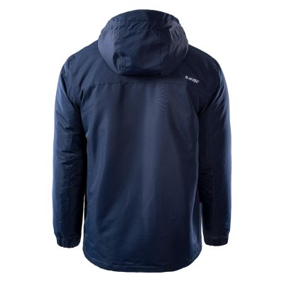 4. Hi-tec chris jacket M 92800326424