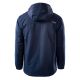 4. Hi-tec chris jacket M 92800326424