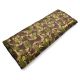 44. Meteor Dreamer Sleeping Bag 81124-81125