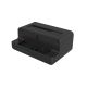 4. ICY BOX IB-2914MSCL-C31 USB 3.2 Gen 2 (3.1 Gen 2) Type-C Black