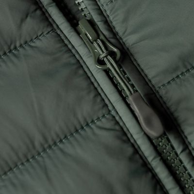 16. Jacket 4F M H4Z21 KUMP003 41S