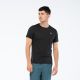 13. Men's IRIS II Short Sleeve T-Shirt