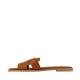 11. Lee Estill Slider Low W 50251024 35A Flip-Flops