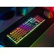 9. Tracer GAMEZONE UNIQUE (PUDDING) USB Mechanical Keyboard