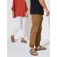 12. Birkenstock Arizona Bs 0151213 slippers
