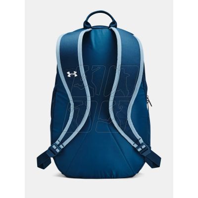 2. Under Armor backpack 1364180-426