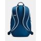 2. Under Armour Backpack 1364180-426
