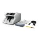3. SAFESCAN MONEY COUNTER 2210 G2
