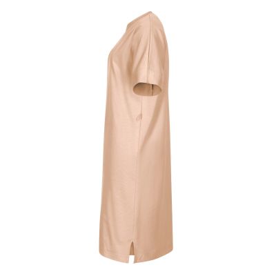 10. Women's Muse Dress (cameo)