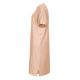 10. Women's Muse Dress (cameo)