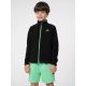 7. 4F Jr sweatshirt 4FJSS23TFLEM062-20S