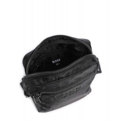 4. Boss Catch 3.0 JM bag 50541467-001