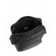 4. Boss Catch 3.0 JM bag 50541467-001