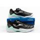 9. Joma Set 2601 women's tennis shoes, comfortable and stable