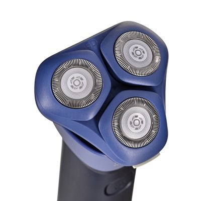 5. PHILIPS series 2000 S2885/00 shaver