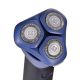 5. PHILIPS series 2000 S2885/00 shaver