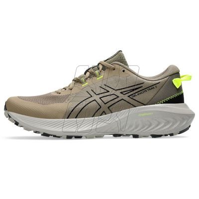 6. Asics Gel Excite Trail 2 shoes 1011B594201