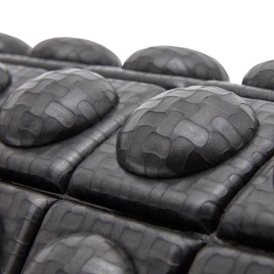 27. Foam roller for massage ADAC-11505BK