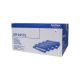 2. Brother cmyk drum DR241CL=DR-241CL, 15000 pages