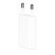 3. Apple 5W Power USB-A Adapter