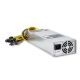 12. QOLTEC PCI-E SMART 1600W POWER SUPPLY