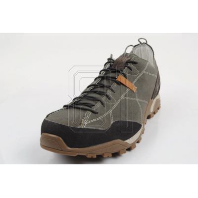 8. Aku Nativa M 646024 Shoes