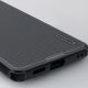 8. Nillkin Super Frosted Shield Pro Magnetic Case Compatible with MagSafe for Samsung Galaxy S26+ - Black