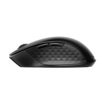 HP Wireless Mouse 435 Multi-Device